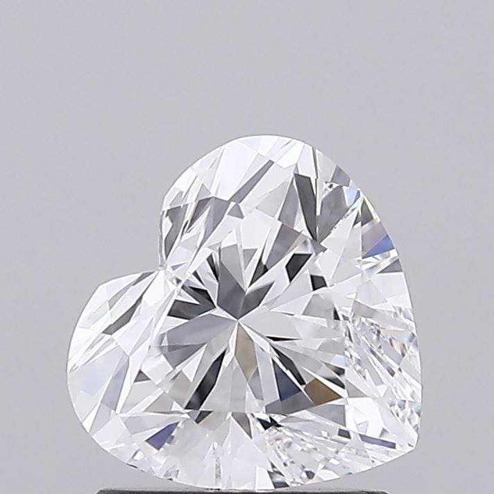 IGI Heart 1.21ct D VVS2 - Loose Lab Diamond: IGI Heart 1.21ct D VVS2 - Loose Lab Diamond This listing features IGI Heart 1.21ct D VVS2 - Loose Lab Diamond. Item specifics are provided below. Item Specifics: Source: This Is A Real Diamond Grown I