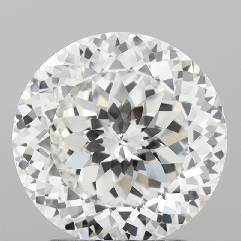 IGI Other 2.06ct G VVS2 - Loose Lab Diamond: IGI Other 2.06ct G VVS2 - Loose Lab Diamond This listing features IGI Other 2.06ct G VVS2 - Loose Lab Diamond. Item specifics are provided below. Item Specifics: Source: This Is A Real Diamond Grown I