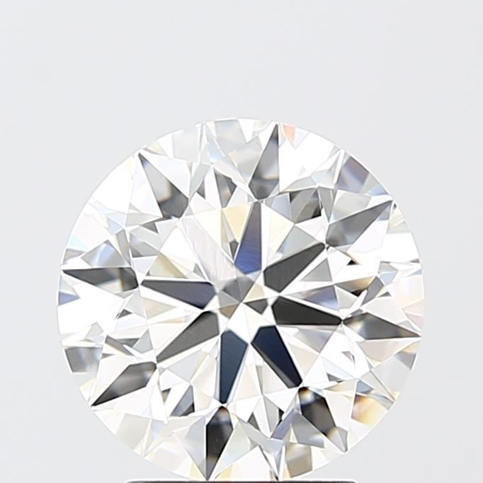 IGI Round 3.02ct G VVS2 - Loose Lab Diamond: IGI Round 3.02ct G VVS2 - Loose Lab Diamond This listing features IGI Round 3.02ct G VVS2 - Loose Lab Diamond. Item specifics are provided below. Item Specifics: Source: This Is A Real Diamond Grown I