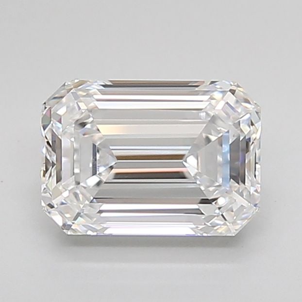 IGI Emerald 1.5ct E IF - Loose Lab Diamond: IGI Emerald 1.5ct E IF - Loose Lab Diamond This listing features IGI Emerald 1.5ct E IF - Loose Lab Diamond. Item specifics are provided below. Item Specifics: Source: This Is A Real Diamond Grown In 