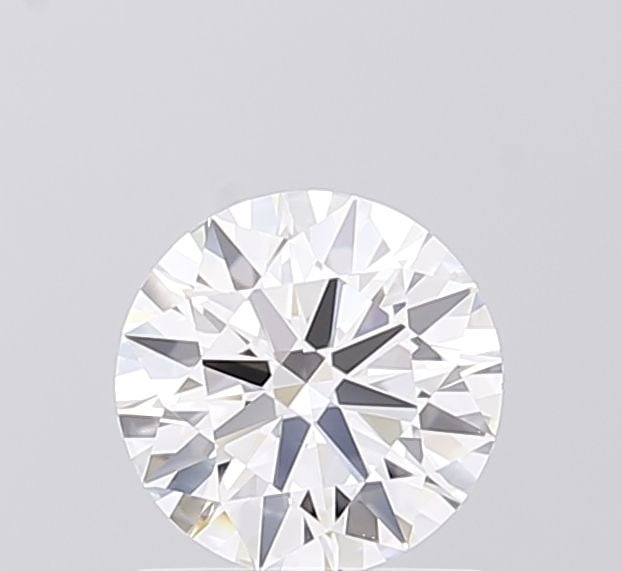 IGI Round 1.06ct D VVS1 - Ideal Loose Lab Diamond: IGI Round 1.06ct D VVS1 - Ideal Loose Lab Diamond This listing features IGI Round 1.06ct D VVS1 - Ideal Loose Lab Diamond. Item specifics are provided below. Item Specifics: Source: This Is A Real Dia