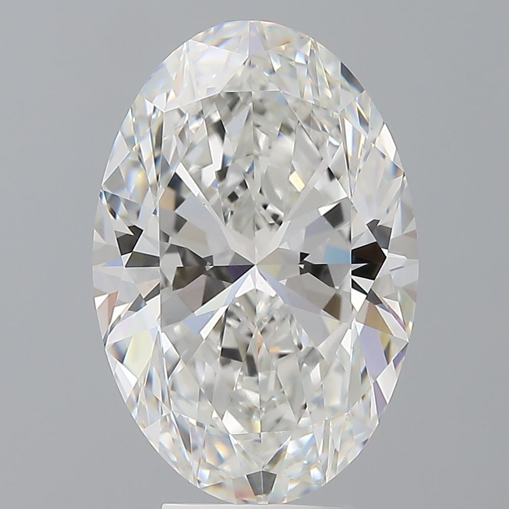 IGI Oval 6.07ct E VVS2 - Loose Lab Diamond: IGI Oval 6.07ct E VVS2 - Loose Lab Diamond This listing features IGI Oval 6.07ct E VVS2 - Loose Lab Diamond. Item specifics are provided below. Item Specifics: Source: This Is A Real Diamond Grown In 