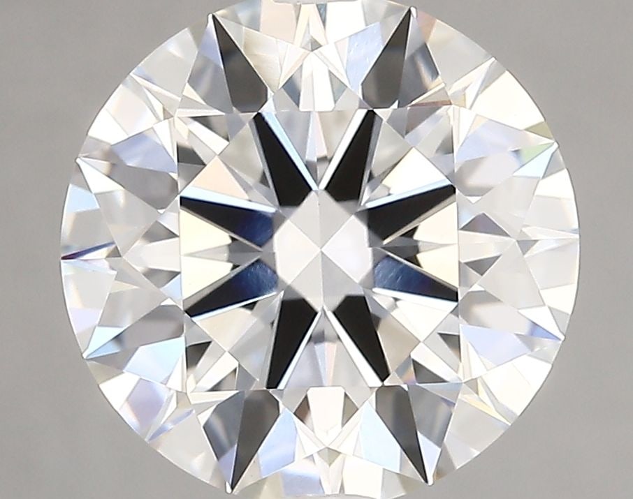 IGI Round 4.38ct D VVS2 - Ideal Loose Lab Diamond: IGI Round 4.38ct D VVS2 - Ideal Loose Lab Diamond This listing features IGI Round 4.38ct D VVS2 - Ideal Loose Lab Diamond. Item specifics are provided below. Item Specifics: Source: This Is A Real Dia