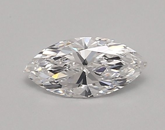 IGI Marquise 0.49ct D VVS2 - Loose Lab Diamond: IGI Marquise 0.49ct D VVS2 - Loose Lab Diamond This listing features IGI Marquise 0.49ct D VVS2 - Loose Lab Diamond. Item specifics are provided below. Item Specifics: Source: This Is A Real Diamond G