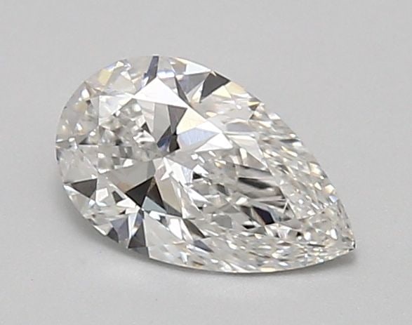 IGI Pear 0.99ct E VVS1 - Loose Lab Diamond: IGI Pear 0.99ct E VVS1 - Loose Lab Diamond This listing features IGI Pear 0.99ct E VVS1 - Loose Lab Diamond. Item specifics are provided below. Item Specifics: Source: This Is A Real Diamond Grown In 