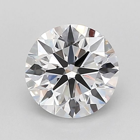 IGI Round 1.0ct D VVS1 - Ideal Loose Lab Diamond: IGI Round 1.0ct D VVS1 - Ideal Loose Lab Diamond This listing features IGI Round 1.0ct D VVS1 - Ideal Loose Lab Diamond. Item specifics are provided below. Item Specifics: Source: This Is A Real Diamo