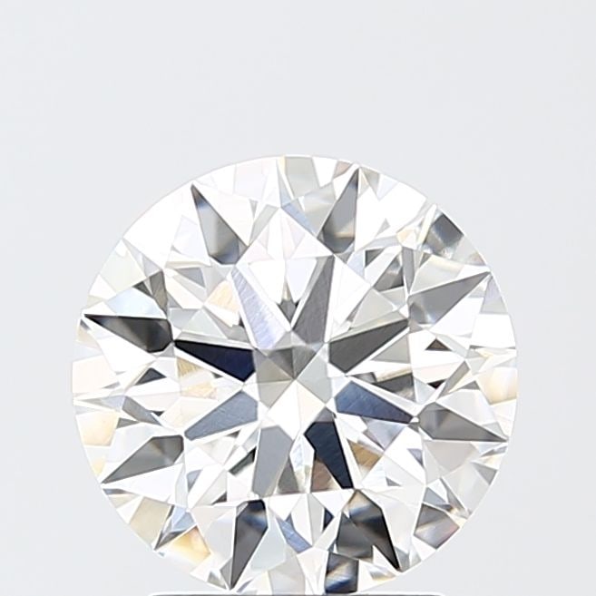 IGI Round 2.54ct F VVS2 - Ideal Loose Lab Diamond: IGI Round 2.54ct F VVS2 - Ideal Loose Lab Diamond This listing features IGI Round 2.54ct F VVS2 - Ideal Loose Lab Diamond. Item specifics are provided below. Item Specifics: Source: This Is A Real Dia