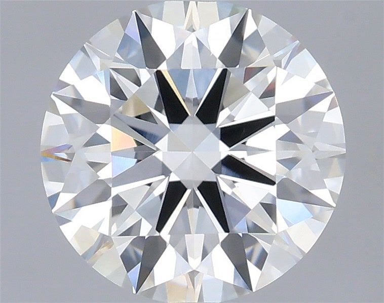 IGI Round 2.01ct D VVS2 - Ideal Loose Lab Diamond: IGI Round 2.01ct D VVS2 - Ideal Loose Lab Diamond This listing features IGI Round 2.01ct D VVS2 - Ideal Loose Lab Diamond. Item specifics are provided below. Item Specifics: Source: This Is A Real Dia