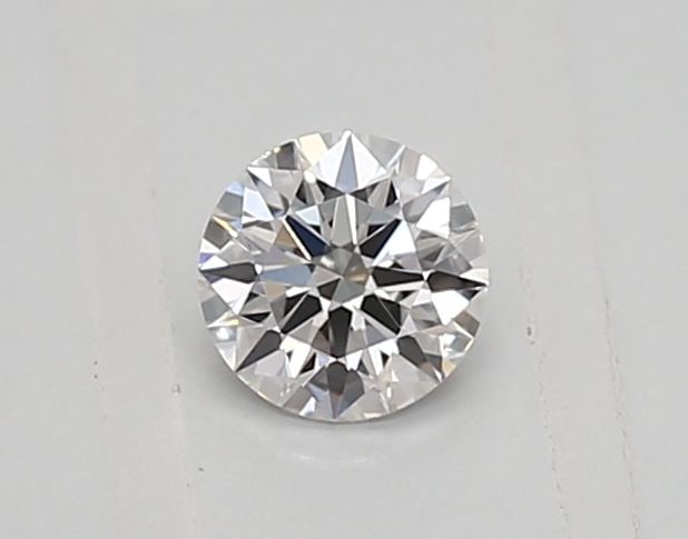 IGI Round 0.28ct D VVS1 - Ideal Loose Lab Diamond: IGI Round 0.28ct D VVS1 - Ideal Loose Lab Diamond This listing features IGI Round 0.28ct D VVS1 - Ideal Loose Lab Diamond. Item specifics are provided below. Item Specifics: Source: This Is A Real Dia