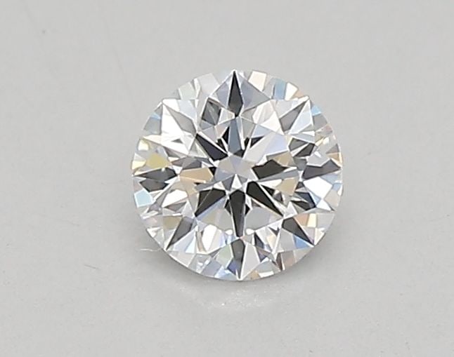 IGI Round 0.25ct D VVS2 - Ideal Loose Lab Diamond: IGI Round 0.25ct D VVS2 - Ideal Loose Lab Diamond This listing features IGI Round 0.25ct D VVS2 - Ideal Loose Lab Diamond. Item specifics are provided below. Item Specifics: Source: This Is A Real Dia