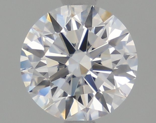 IGI Round 1.55ct D VVS2 - Ideal Loose Lab Diamond: IGI Round 1.55ct D VVS2 - Ideal Loose Lab Diamond This listing features IGI Round 1.55ct D VVS2 - Ideal Loose Lab Diamond. Item specifics are provided below. Item Specifics: Source: This Is A Real Dia