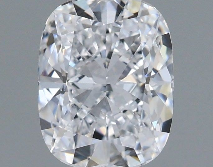 IGI Cushion Modified 1.04ct D VVS2 - Loose Lab Diamond: IGI Cushion Modified 1.04ct D VVS2 - Loose Lab Diamond This listing features IGI Cushion Modified 1.04ct D VVS2 - Loose Lab Diamond. Item specifics are provided below. Item Specifics: Source: This Is 