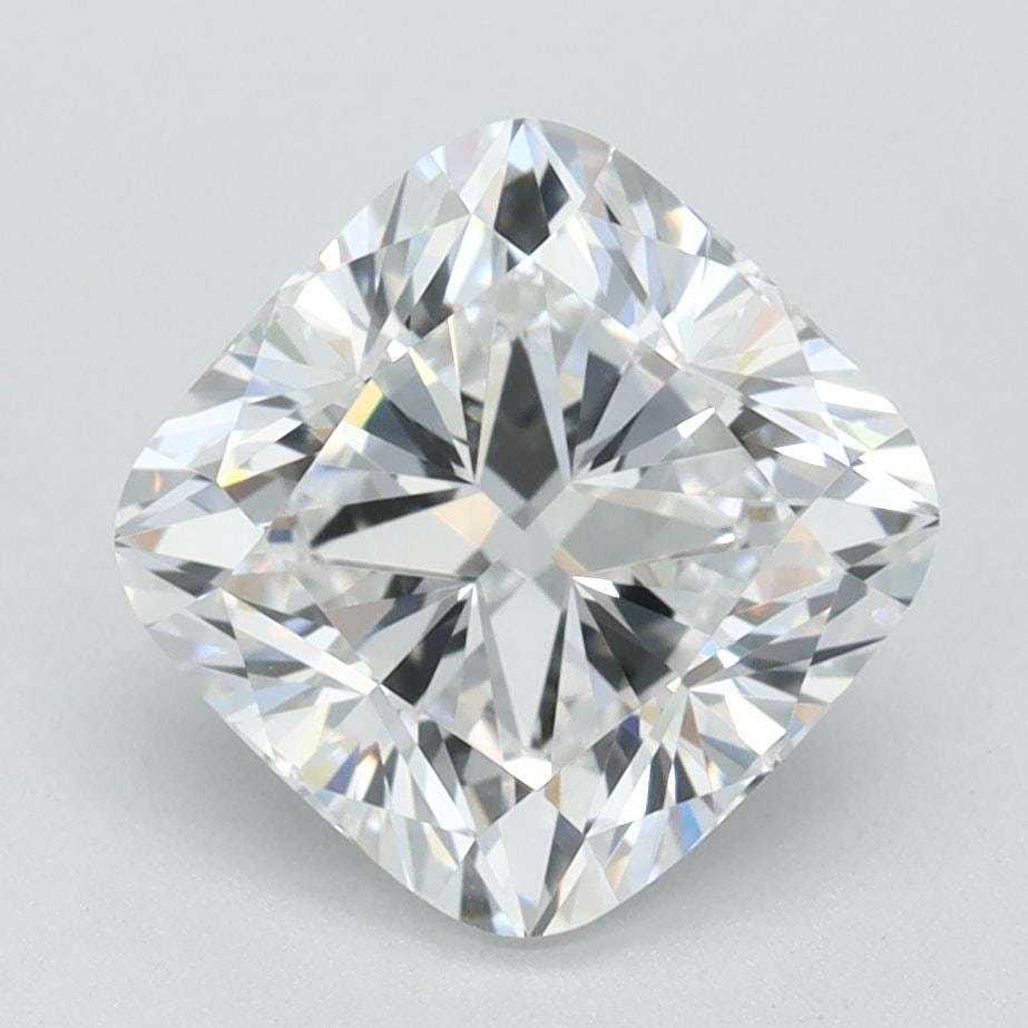 IGI Cushion Modified 2.0ct D IF - Loose Lab Diamond: IGI Cushion Modified 2.0ct D IF - Loose Lab Diamond This listing features IGI Cushion Modified 2.0ct D IF - Loose Lab Diamond. Item specifics are provided below. Item Specifics: Source: This Is A Real