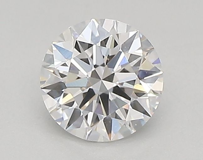 IGI Round 0.45ct D VVS1 - Ideal Loose Lab Diamond: IGI Round 0.45ct D VVS1 - Ideal Loose Lab Diamond This listing features IGI Round 0.45ct D VVS1 - Ideal Loose Lab Diamond. Item specifics are provided below. Item Specifics: Source: This Is A Real Dia