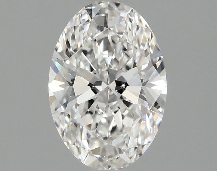 IGI Oval 1.03ct E VVS2 - Loose Lab Diamond: IGI Oval 1.03ct E VVS2 - Loose Lab Diamond This listing features IGI Oval 1.03ct E VVS2 - Loose Lab Diamond. Item specifics are provided below. Item Specifics: Source: This Is A Real Diamond Grown In 