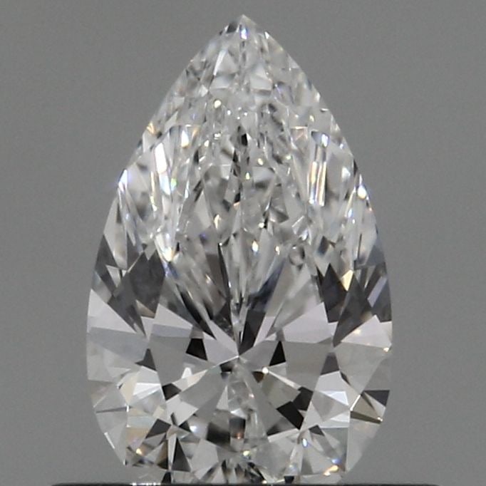 IGI Pear 0.45ct F VVS1 - Loose Lab Diamond: IGI Pear 0.45ct F VVS1 - Loose Lab Diamond This listing features IGI Pear 0.45ct F VVS1 - Loose Lab Diamond. Item specifics are provided below. Item Specifics: Source: This Is A Real Diamond Grown In 
