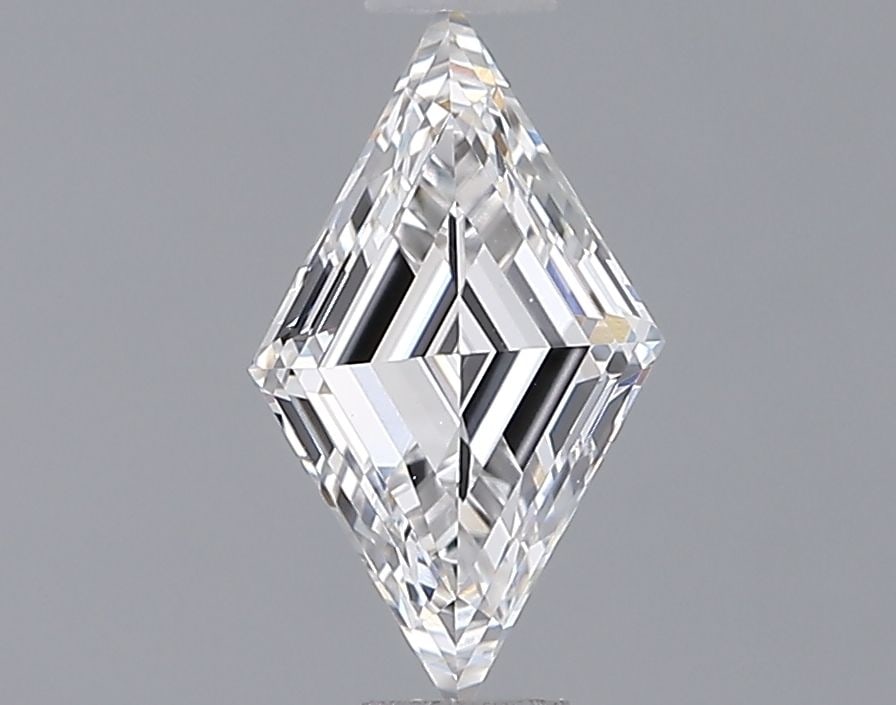 IGI Lozenge 0.69ct E VVS2 - Loose Lab Diamond: IGI Lozenge 0.69ct E VVS2 - Loose Lab Diamond This listing features IGI Lozenge 0.69ct E VVS2 - Loose Lab Diamond. Item specifics are provided below. Item Specifics: Source: This Is A Real Diamond Gro