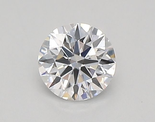 IGI Round 0.27ct D VVS2 - Ideal Loose Lab Diamond: IGI Round 0.27ct D VVS2 - Ideal Loose Lab Diamond This listing features IGI Round 0.27ct D VVS2 - Ideal Loose Lab Diamond. Item specifics are provided below. Item Specifics: Source: This Is A Real Dia