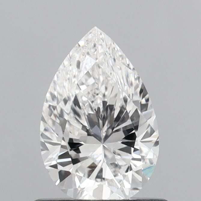 IGI Pear 0.73ct D VVS2 - Loose Lab Diamond: IGI Pear 0.73ct D VVS2 - Loose Lab Diamond This listing features IGI Pear 0.73ct D VVS2 - Loose Lab Diamond. Item specifics are provided below. Item Specifics: Source: This Is A Real Diamond Grown In 