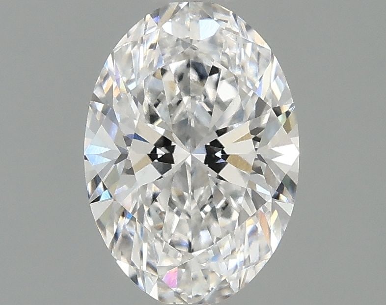 IGI Oval 0.99ct D VVS2 - Loose Lab Diamond: IGI Oval 0.99ct D VVS2 - Loose Lab Diamond This listing features IGI Oval 0.99ct D VVS2 - Loose Lab Diamond. Item specifics are provided below. Item Specifics: Source: This Is A Real Diamond Grown In 