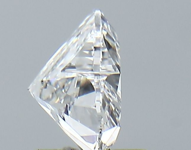 IGI Heart 1.59ct E VVS1 - Loose Lab Diamond: IGI Heart 1.59ct E VVS1 - Loose Lab Diamond This listing features IGI Heart 1.59ct E VVS1 - Loose Lab Diamond. Item specifics are provided below. Item Specifics: Source: This Is A Real Diamond Grown I