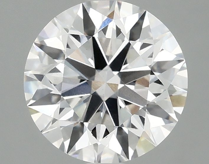 IGI Round 2.09ct E VVS2 - Ideal Loose Lab Diamond: IGI Round 2.09ct E VVS2 - Ideal Loose Lab Diamond This listing features IGI Round 2.09ct E VVS2 - Ideal Loose Lab Diamond. Item specifics are provided below. Item Specifics: Source: This Is A Real Dia