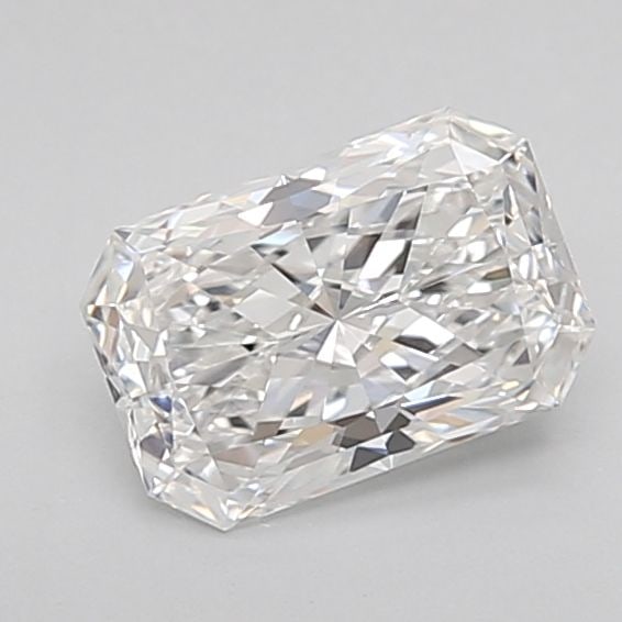 IGI Radiant 0.93ct E IF - Loose Lab Diamond: IGI Radiant 0.93ct E IF - Loose Lab Diamond This listing features IGI Radiant 0.93ct E IF - Loose Lab Diamond. Item specifics are provided below. Item Specifics: Source: This Is A Real Diamond Grown I