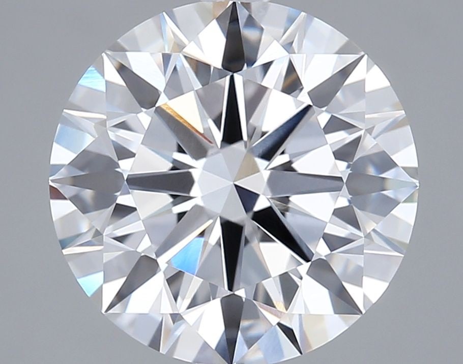 IGI Round 3.02ct E VVS2 - Ideal Loose Lab Diamond: IGI Round 3.02ct E VVS2 - Ideal Loose Lab Diamond This listing features IGI Round 3.02ct E VVS2 - Ideal Loose Lab Diamond. Item specifics are provided below. Item Specifics: Source: This Is A Real Dia