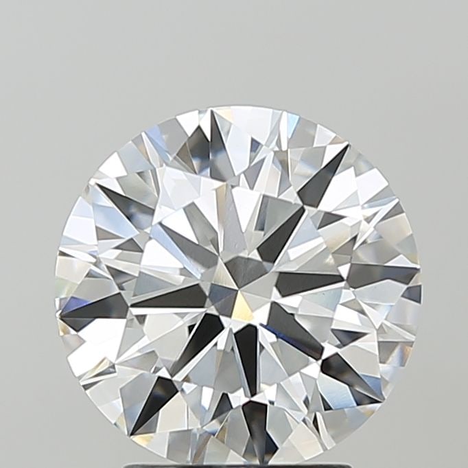 IGI Round 3.09ct F VVS2 - Ideal Loose Lab Diamond: IGI Round 3.09ct F VVS2 - Ideal Loose Lab Diamond This listing features IGI Round 3.09ct F VVS2 - Ideal Loose Lab Diamond. Item specifics are provided below. Item Specifics: Source: This Is A Real Dia