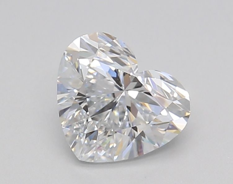GIA Heart 1.0ct D VVS2 - Loose Lab Diamond: GIA Heart 1.0ct D VVS2 - Loose Lab Diamond This listing features GIA Heart 1.0ct D VVS2 - Loose Lab Diamond. Item specifics are provided below. Item Specifics: Source: This Is A Real Diamond Grown In 