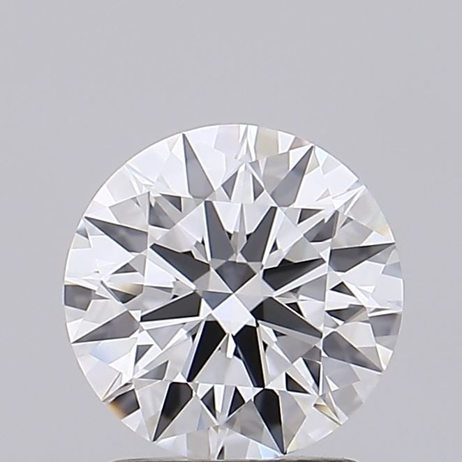 IGI Round 1.68ct E IF - Ideal Loose Lab Diamond: IGI Round 1.68ct E IF - Ideal Loose Lab Diamond This listing features IGI Round 1.68ct E IF - Ideal Loose Lab Diamond. Item specifics are provided below. Item Specifics: Source: This Is A Real Diamond
