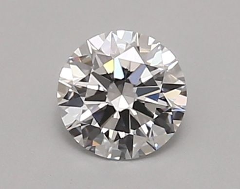 IGI Round 0.51ct D IF - Loose Lab Diamond: IGI Round 0.51ct D IF - Loose Lab Diamond This listing features IGI Round 0.51ct D IF - Loose Lab Diamond. Item specifics are provided below. Item Specifics: Source: This Is A Real Diamond Grown In A 