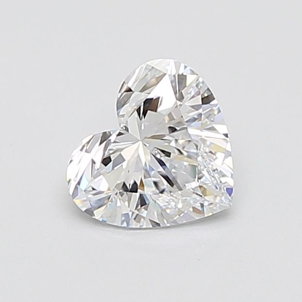 IGI Heart 1.5ct D IF - Loose Lab Diamond: IGI Heart 1.5ct D IF - Loose Lab Diamond This listing features IGI Heart 1.5ct D IF - Loose Lab Diamond. Item specifics are provided below. Item Specifics: Source: This Is A Real Diamond Grown In A La