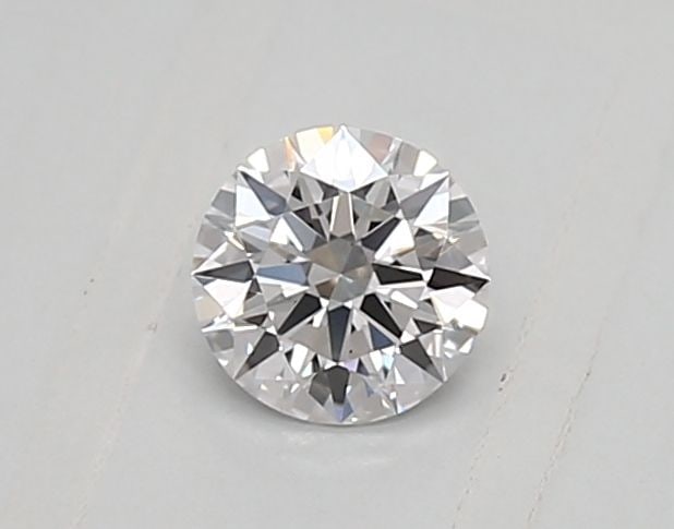 IGI Round 0.32ct D VVS2 - Loose Lab Diamond: IGI Round 0.32ct D VVS2 - Loose Lab Diamond This listing features IGI Round 0.32ct D VVS2 - Loose Lab Diamond. Item specifics are provided below. Item Specifics: Source: This Is A Real Diamond Grown I