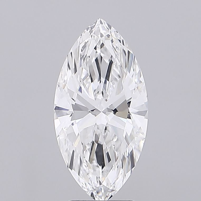 IGI Marquise 3.58ct D VVS1 - Loose Lab Diamond: IGI Marquise 3.58ct D VVS1 - Loose Lab Diamond This listing features IGI Marquise 3.58ct D VVS1 - Loose Lab Diamond. Item specifics are provided below. Item Specifics: Source: This Is A Real Diamond G