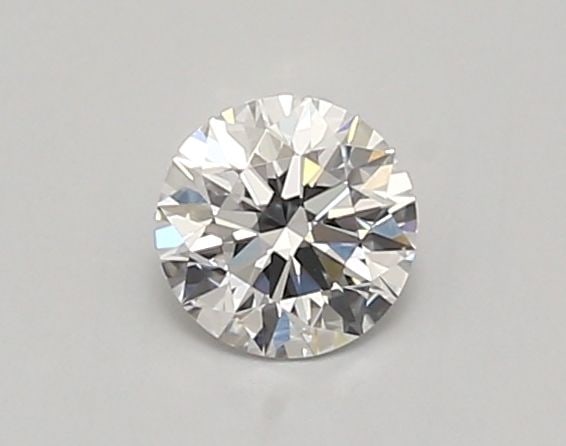 IGI Round 0.57ct D VVS2 - Ideal Loose Lab Diamond: IGI Round 0.57ct D VVS2 - Ideal Loose Lab Diamond This listing features IGI Round 0.57ct D VVS2 - Ideal Loose Lab Diamond. Item specifics are provided below. Item Specifics: Source: This Is A Real Dia