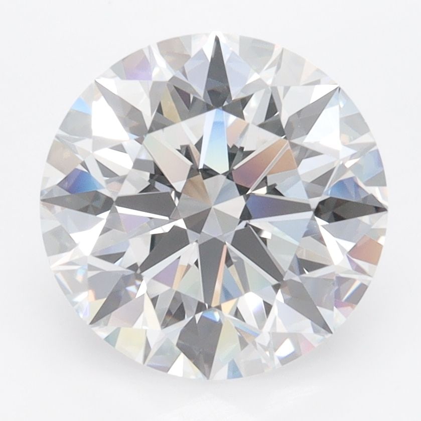 IGI Round 3.36ct D IF - Ideal Loose Lab Diamond: IGI Round 3.36ct D IF - Ideal Loose Lab Diamond This listing features IGI Round 3.36ct D IF - Ideal Loose Lab Diamond. Item specifics are provided below. Item Specifics: Source: This Is A Real Diamond