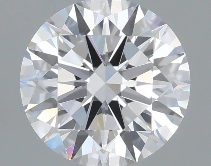 IGI Round 1.03ct D IF - Ideal Loose Lab Diamond: IGI Round 1.03ct D IF - Ideal Loose Lab Diamond This listing features IGI Round 1.03ct D IF - Ideal Loose Lab Diamond. Item specifics are provided below. Item Specifics: Source: This Is A Real Diamond