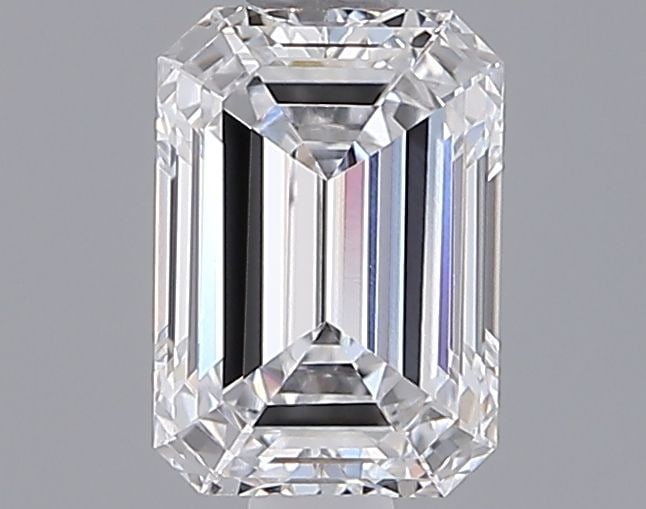 IGI Emerald 1.05ct D IF - Loose Lab Diamond: IGI Emerald 1.05ct D IF - Loose Lab Diamond This listing features IGI Emerald 1.05ct D IF - Loose Lab Diamond. Item specifics are provided below. Item Specifics: Source: This Is A Real Diamond Grown I