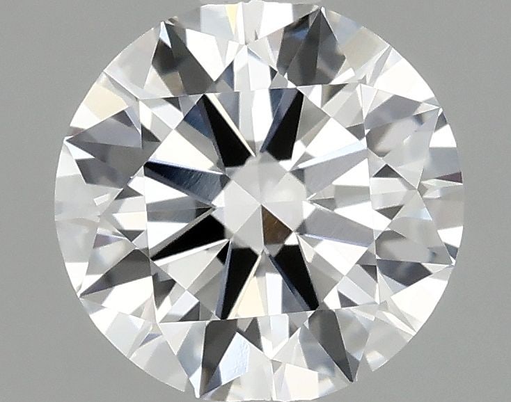 IGI Round 1.34ct D VVS2 - Ideal Loose Lab Diamond: IGI Round 1.34ct D VVS2 - Ideal Loose Lab Diamond This listing features IGI Round 1.34ct D VVS2 - Ideal Loose Lab Diamond. Item specifics are provided below. Item Specifics: Source: This Is A Real Dia