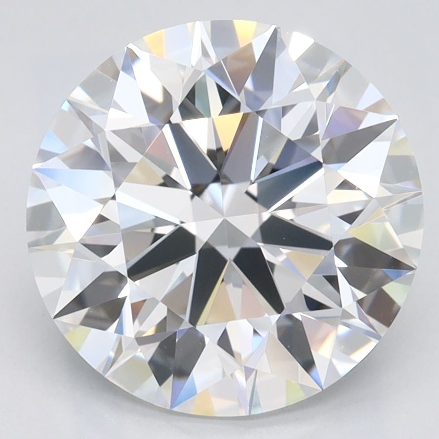 IGI Round 3.36ct D IF - Ideal Loose Lab Diamond: IGI Round 3.36ct D IF - Ideal Loose Lab Diamond This listing features IGI Round 3.36ct D IF - Ideal Loose Lab Diamond. Item specifics are provided below. Item Specifics: Source: This Is A Real Diamond