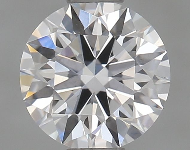 IGI Round 0.55ct D VVS1 - Ideal Loose Lab Diamond: IGI Round 0.55ct D VVS1 - Ideal Loose Lab Diamond This listing features IGI Round 0.55ct D VVS1 - Ideal Loose Lab Diamond. Item specifics are provided below. Item Specifics: Source: This Is A Real Dia