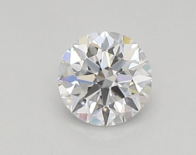 IGI Round 0.32ct D VVS2 - Loose Lab Diamond: IGI Round 0.32ct D VVS2 - Loose Lab Diamond This listing features IGI Round 0.32ct D VVS2 - Loose Lab Diamond. Item specifics are provided below. Item Specifics: Source: This Is A Real Diamond Grown I