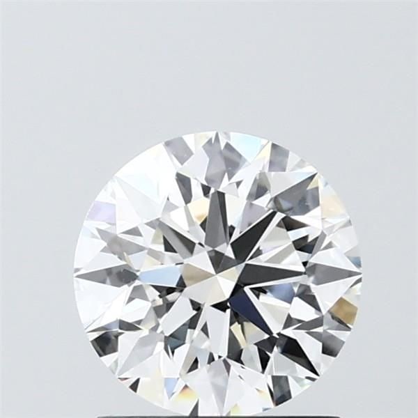 IGI Round 1.28ct F VVS2 - Ideal Loose Lab Diamond: IGI Round 1.28ct F VVS2 - Ideal Loose Lab Diamond This listing features IGI Round 1.28ct F VVS2 - Ideal Loose Lab Diamond. Item specifics are provided below. Item Specifics: Source: This Is A Real Dia