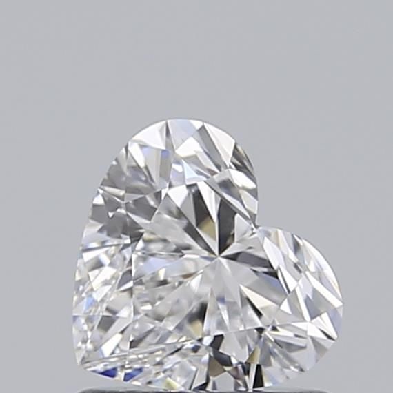 IGI Heart 0.71ct D VVS1 - Loose Lab Diamond: IGI Heart 0.71ct D VVS1 - Loose Lab Diamond This listing features IGI Heart 0.71ct D VVS1 - Loose Lab Diamond. Item specifics are provided below. Item Specifics: Source: This Is A Real Diamond Grown I