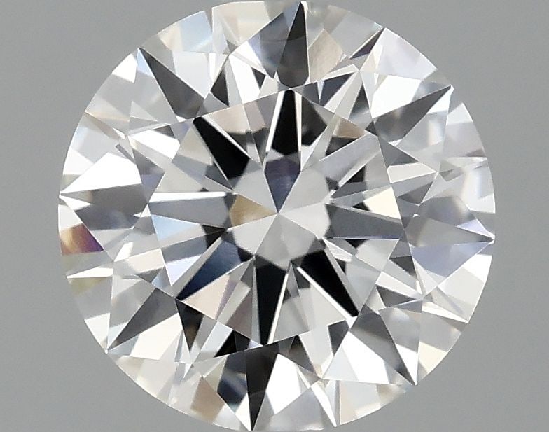 IGI Round 1.56ct E VVS2 - Ideal Loose Lab Diamond: IGI Round 1.56ct E VVS2 - Ideal Loose Lab Diamond This listing features IGI Round 1.56ct E VVS2 - Ideal Loose Lab Diamond. Item specifics are provided below. Item Specifics: Source: This Is A Real Dia