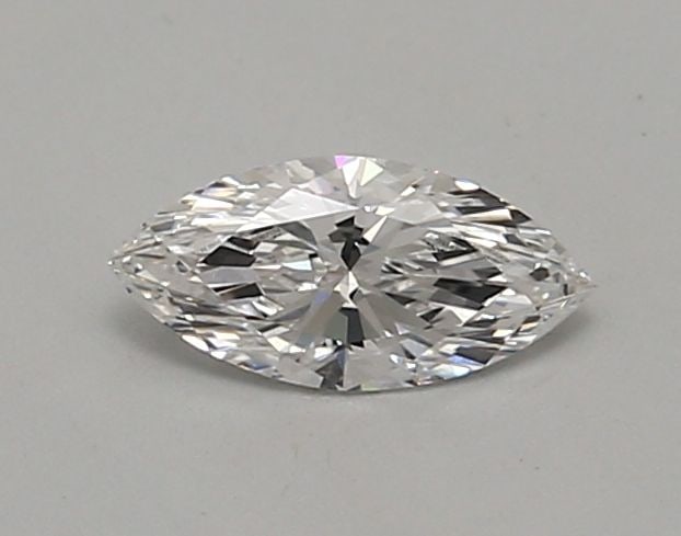IGI Marquise 0.57ct D VVS1 - Loose Lab Diamond: IGI Marquise 0.57ct D VVS1 - Loose Lab Diamond This listing features IGI Marquise 0.57ct D VVS1 - Loose Lab Diamond. Item specifics are provided below. Item Specifics: Source: This Is A Real Diamond G