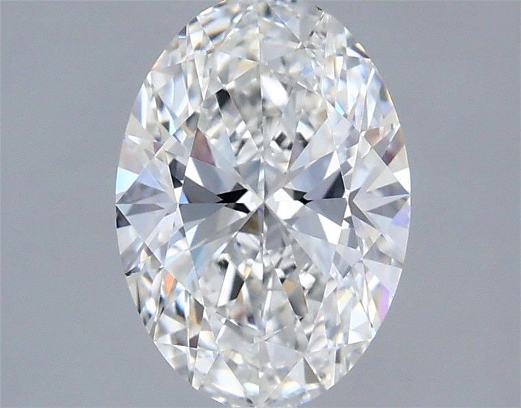 IGI Oval 1.63ct F VVS2 - Loose Lab Diamond: IGI Oval 1.63ct F VVS2 - Loose Lab Diamond This listing features IGI Oval 1.63ct F VVS2 - Loose Lab Diamond. Item specifics are provided below. Item Specifics: Source: This Is A Real Diamond Grown In 