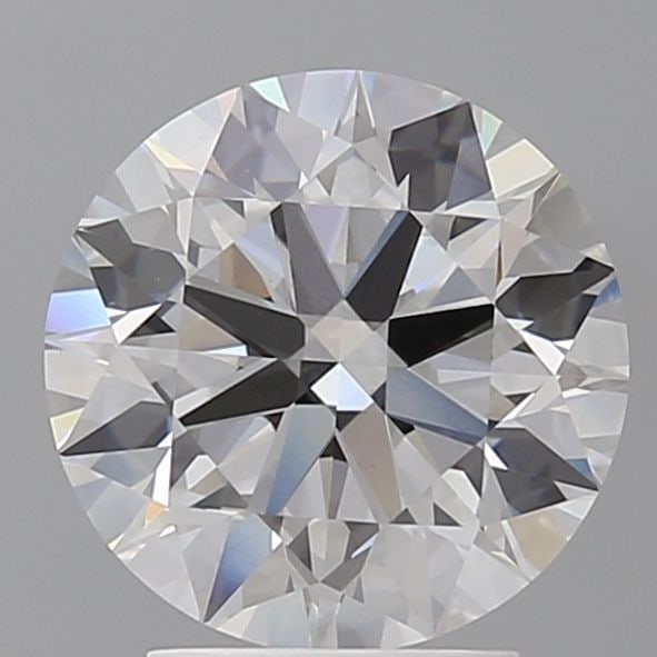 IGI Round 3.05ct F VVS2 - Ideal Loose Lab Diamond: IGI Round 3.05ct F VVS2 - Ideal Loose Lab Diamond This listing features IGI Round 3.05ct F VVS2 - Ideal Loose Lab Diamond. Item specifics are provided below. Item Specifics: Source: This Is A Real Dia