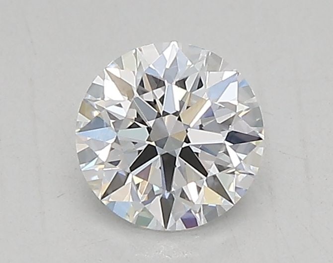 IGI Round 0.44ct D VVS2 - Ideal Loose Lab Diamond: IGI Round 0.44ct D VVS2 - Ideal Loose Lab Diamond This listing features IGI Round 0.44ct D VVS2 - Ideal Loose Lab Diamond. Item specifics are provided below. Item Specifics: Source: This Is A Real Dia